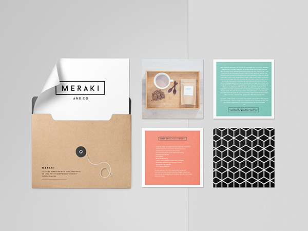 Worongary branding design, Worongary branding designer